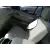 MERCEDES-BENZ CLASE R (W251) MERCEDES CLASE R (W251) '2007 R 300 CDI 4-MATIC (251.020) NEGRO 2009