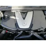 MERCEDES-BENZ CLASE R (W251) MERCEDES CLASE R (W251) '2007 R 300 CDI 4-MATIC (251.020) NEGRO 2009