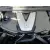 MERCEDES-BENZ CLASE R (W251) MERCEDES CLASE R (W251) '2007 R 300 CDI 4-MATIC (251.020) NEGRO 2009