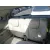 MERCEDES-BENZ CLASE R (W251) MERCEDES CLASE R (W251) '2007 R 300 CDI 4-MATIC (251.020) NEGRO 2009