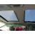 MERCEDES-BENZ CLASE R (W251) MERCEDES CLASE R (W251) '2007 R 300 CDI 4-MATIC (251.020) NEGRO 2009