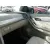 MERCEDES-BENZ CLASE R (W251) MERCEDES CLASE R (W251) '2007 R 300 CDI 4-MATIC (251.020) NEGRO 2009