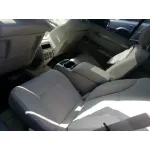 MERCEDES-BENZ CLASE R (W251) MERCEDES CLASE R (W251) '2007 R 300 CDI 4-MATIC (251.020) NEGRO 2009