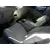MERCEDES-BENZ CLASE R (W251) MERCEDES CLASE R (W251) '2007 R 300 CDI 4-MATIC (251.020) NEGRO 2009