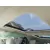 MERCEDES-BENZ CLASE R (W251) MERCEDES CLASE R (W251) '2007 R 300 CDI 4-MATIC (251.020) NEGRO 2009