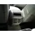 MERCEDES-BENZ CLASE R (W251) MERCEDES CLASE R (W251) '2007 R 300 CDI 4-MATIC (251.020) NEGRO 2009