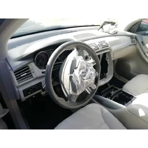 MERCEDES CLASE R (W251) '2007 R 300 CDI 4-MATIC (251.020) NEGRO