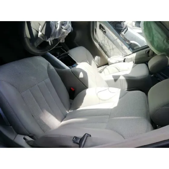 MERCEDES CLASE R (W251) '2007 R 300 CDI 4-MATIC (251.020) NEGRO