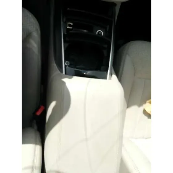 MERCEDES CLASE R (W251) '2007 R 300 CDI 4-MATIC (251.020) NEGRO