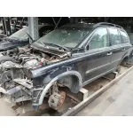 MOTOR D5244T4/D CVF/KW:16,25/136