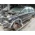 MOTOR D5244T4/D CVF/KW:16,25/136