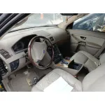 MOTOR D5244T4/D CVF/KW:16,25/136