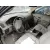 MOTOR D5244T4/D CVF/KW:16,25/136