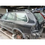 MOTOR D5244T4/D CVF/KW:16,25/136
