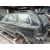 MOTOR D5244T4/D CVF/KW:16,25/136