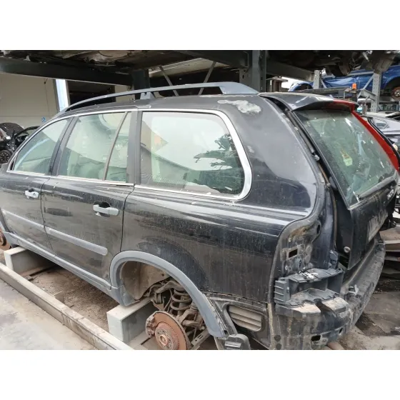 MOTOR D5244T4/D CVF/KW:16,25/136