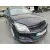 OPEL ASTRA GTC '2007 1.7 16V CDTI NEGRO