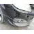 OPEL ASTRA GTC '2007 1.7 16V CDTI NEGRO
