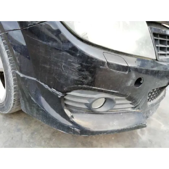 OPEL ASTRA GTC '2007 1.7 16V CDTI NEGRO