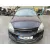 OPEL ASTRA GTC '2007 1.7 16V CDTI NEGRO