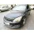 OPEL ASTRA GTC '2007 1.7 16V CDTI NEGRO
