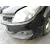 OPEL ASTRA GTC '2007 1.7 16V CDTI NEGRO