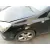 OPEL ASTRA GTC '2007 1.7 16V CDTI NEGRO