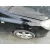 OPEL ASTRA GTC '2007 1.7 16V CDTI NEGRO
