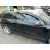 OPEL ASTRA GTC '2007 1.7 16V CDTI NEGRO