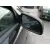 OPEL ASTRA GTC '2007 1.7 16V CDTI NEGRO