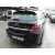 OPEL ASTRA GTC '2007 1.7 16V CDTI NEGRO