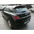 OPEL ASTRA GTC '2007 1.7 16V CDTI NEGRO