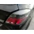 OPEL ASTRA GTC '2007 1.7 16V CDTI NEGRO