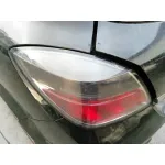 OPEL ASTRA GTC '2007 1.7 16V CDTI NEGRO
