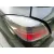 OPEL ASTRA GTC '2007 1.7 16V CDTI NEGRO