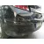 OPEL ASTRA GTC '2007 1.7 16V CDTI NEGRO