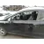 OPEL ASTRA GTC '2007 1.7 16V CDTI NEGRO