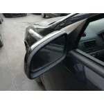 OPEL ASTRA GTC '2007 1.7 16V CDTI NEGRO