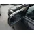 OPEL ASTRA GTC '2007 1.7 16V CDTI NEGRO