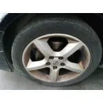 OPEL ASTRA GTC '2007 1.7 16V CDTI NEGRO
