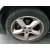 OPEL ASTRA GTC '2007 1.7 16V CDTI NEGRO
