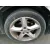 OPEL ASTRA GTC '2007 1.7 16V CDTI NEGRO