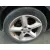 OPEL ASTRA GTC '2007 1.7 16V CDTI NEGRO