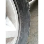 OPEL ASTRA GTC '2007 1.7 16V CDTI NEGRO