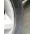 OPEL ASTRA GTC '2007 1.7 16V CDTI NEGRO