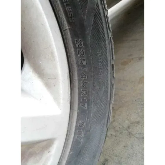 OPEL ASTRA GTC '2007 1.7 16V CDTI NEGRO