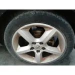 OPEL ASTRA GTC '2007 1.7 16V CDTI NEGRO