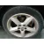 OPEL ASTRA GTC '2007 1.7 16V CDTI NEGRO