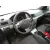 OPEL ASTRA GTC '2007 1.7 16V CDTI NEGRO