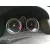 OPEL ASTRA GTC '2007 1.7 16V CDTI NEGRO